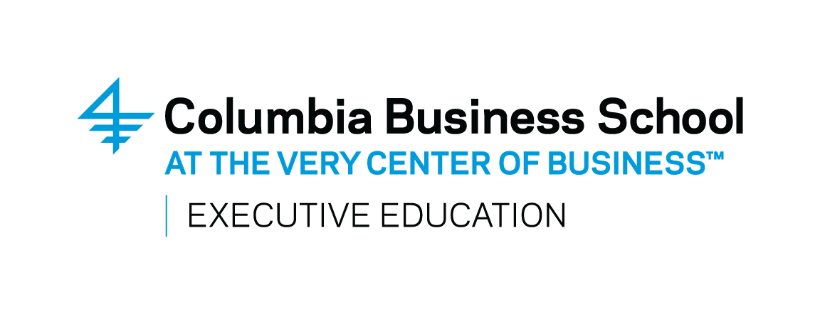 columbiabs-logo.png