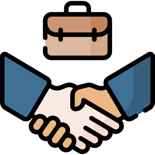 cooperation.png