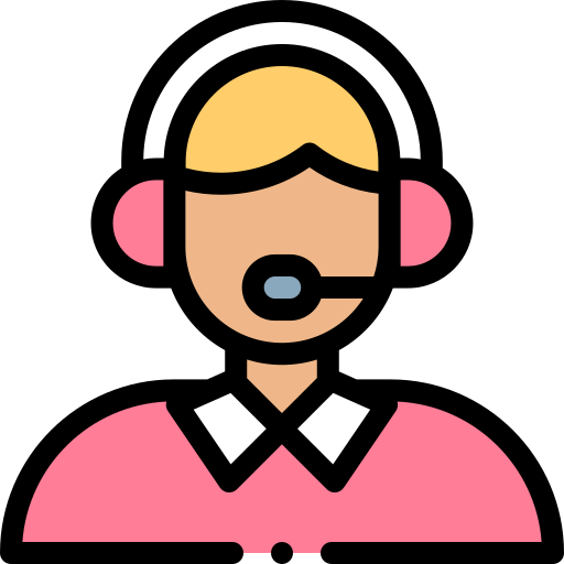 customer-care.png