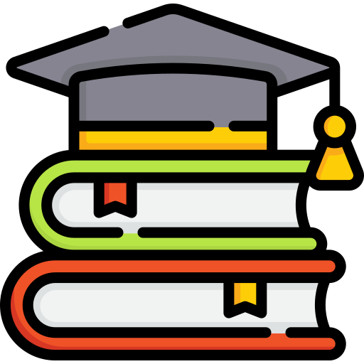 education-1.png
