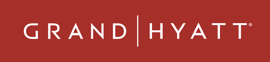 grand-hyatt-vector-logo