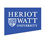 heriot.jpg