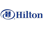 hilton.png