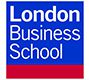 london-biz-school.jpg