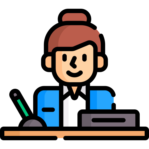receptionist-1.png