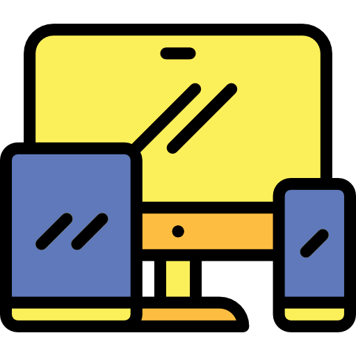responsive.png