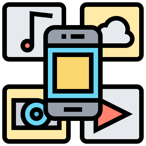 smartphone-1.png