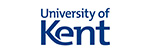 uni-kent.jpg